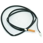 Atlantic Clim & Ventil - Sonde condenseur - Pièce de rechange origine fabricant