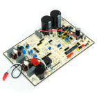 Atlantic Clim & Ventil - Carte de régulation - Pièce de rechange origine fabricant