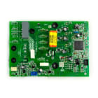 Atlantic Clim & Ventil - Carte inverter - Pièce de rechange origine fabricant