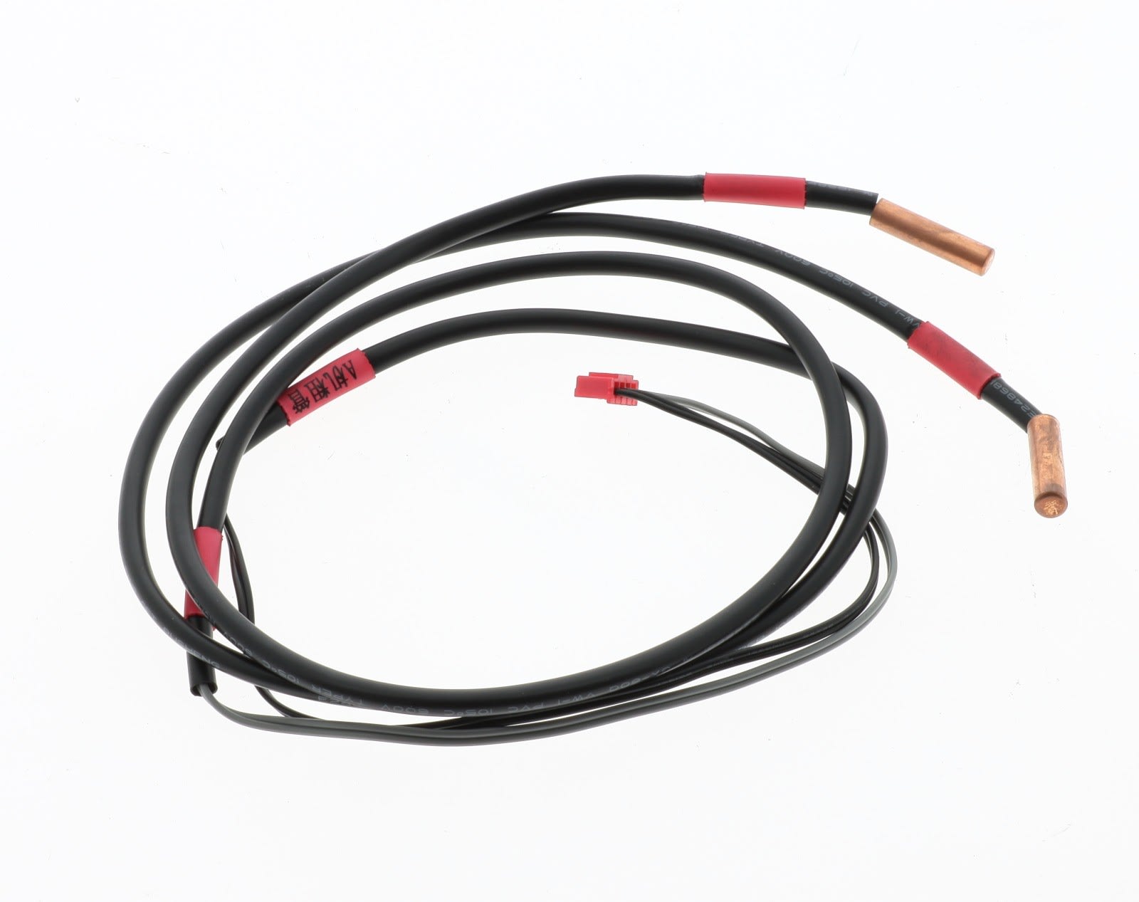 Atlantic Clim & Ventil - Jeu de sondes vanne a - Pièce de rechange origine fabricant