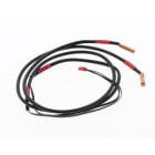 Atlantic Clim & Ventil - Jeu de sondes vanne a - Pièce de rechange origine fabricant