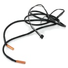 Atlantic Clim & Ventil - Jeu de sondes vanne b - Pièce de rechange origine fabricant