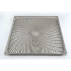 Atlantic Clim & Ventil - Grille de protection hélice - Pièce de rechange origine fabricant