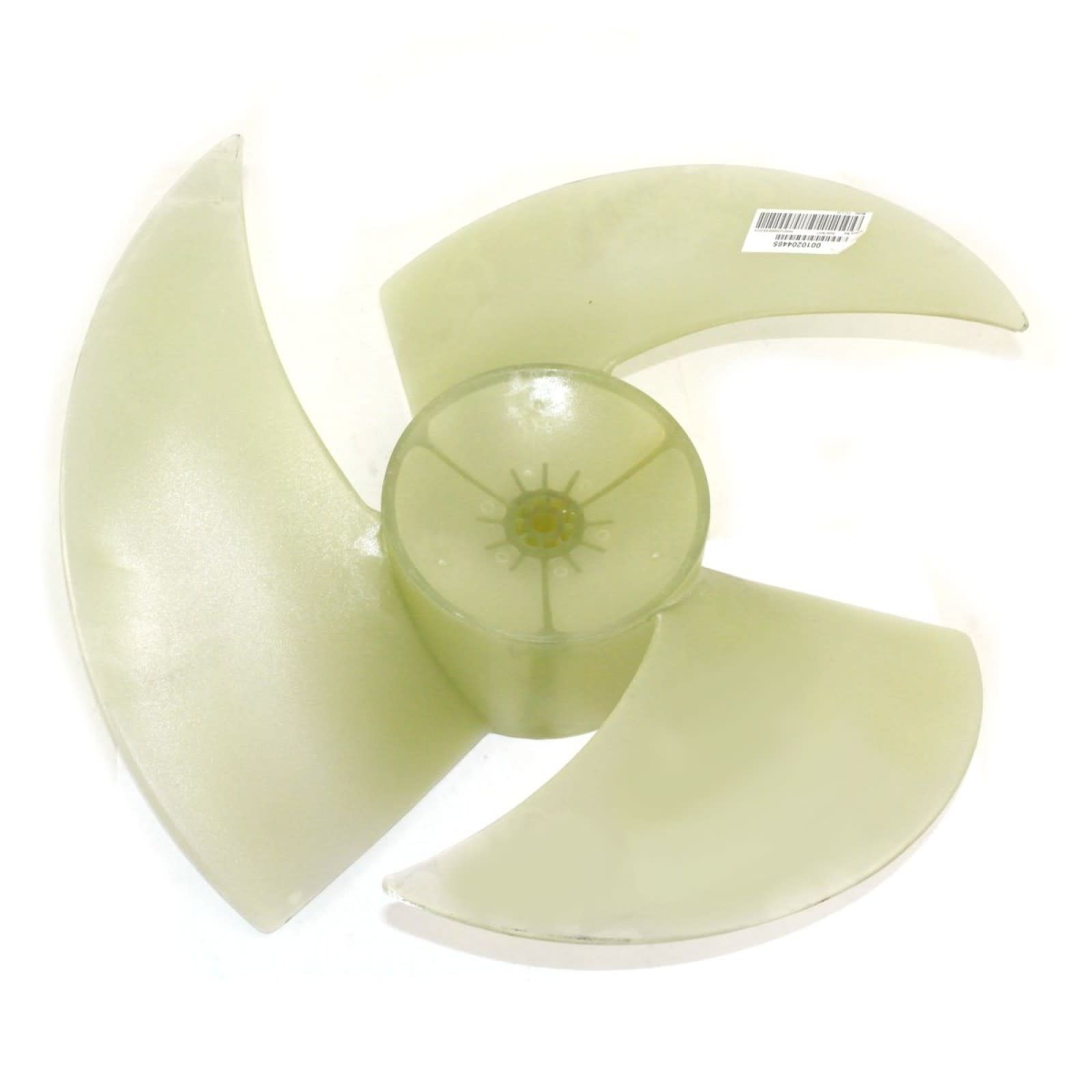 Atlantic Clim & Ventil - Hélice - Pièce de rechange origine fabricant