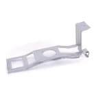 Atlantic Clim & Ventil - Support moteur - Pièce de rechange origine fabricant