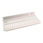 Atlantic Clim & Ventil - Façade gauche - Pièce de rechange origine fabricant