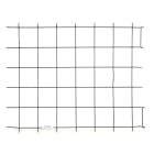 Atlantic Clim & Ventil - Grille de protection - Pièce de rechange origine fabricant