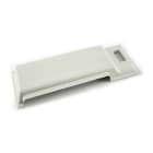 Atlantic Clim & Ventil - Cache raccord - Pièce de rechange origine fabricant