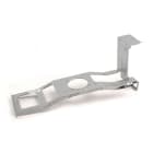 Atlantic Clim & Ventil - Support moteur - Pièce de rechange origine fabricant