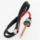 Atlantic Clim & Ventil - Pressostat bp - Pièce de rechange origine fabricant