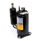 Atlantic Clim & Ventil - Compresseur - Pièce de rechange origine fabricant