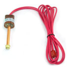 Atlantic Clim & Ventil - Pressostat hp - Pièce de rechange origine fabricant