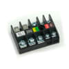 Vignette Photo produit 1
