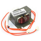 Atlantic Clim & Ventil - Bobine d'arrêt - Pièce de rechange origine fabricant