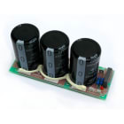 Atlantic Clim & Ventil - Carte condensateur - Pièce de rechange origine fabricant