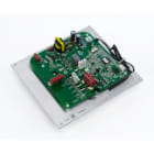 Atlantic Clim & Ventil - Carte inverter - Pièce de rechange origine fabricant