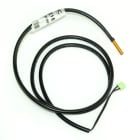 Atlantic Clim & Ventil - Sonde ligne gaz - Pièce de rechange origine fabricant