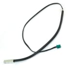 Atlantic Clim & Ventil - Sonde carte inverter - Pièce de rechange origine fabricant