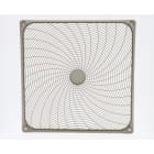 Atlantic Clim & Ventil - Grille de protection hélice - Pièce de rechange origine fabricant