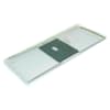 Vignette Photo produit 2