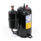 Atlantic Clim & Ventil - Compresseur - Pièce de rechange origine fabricant