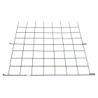 Atlantic Clim & Ventil - Grille de protection - Pièce de rechange origine fabricant