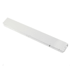 Atlantic Clim & Ventil - Façade arrière droite - Pièce de rechange origine fabricant