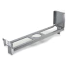 Atlantic Clim & Ventil - Support moteur - Pièce de rechange origine fabricant