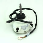 Atlantic Clim & Ventil - Moteur ventilation - Pièce de rechange origine fabricant