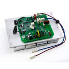 Atlantic Clim & Ventil - Carte inverter - Pièce de rechange origine fabricant