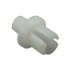 Atlantic Clim & Ventil - Arbre de volet - Pièce de rechange origine fabricant