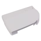 Atlantic Clim & Ventil - Façade gauche - Pièce de rechange origine fabricant