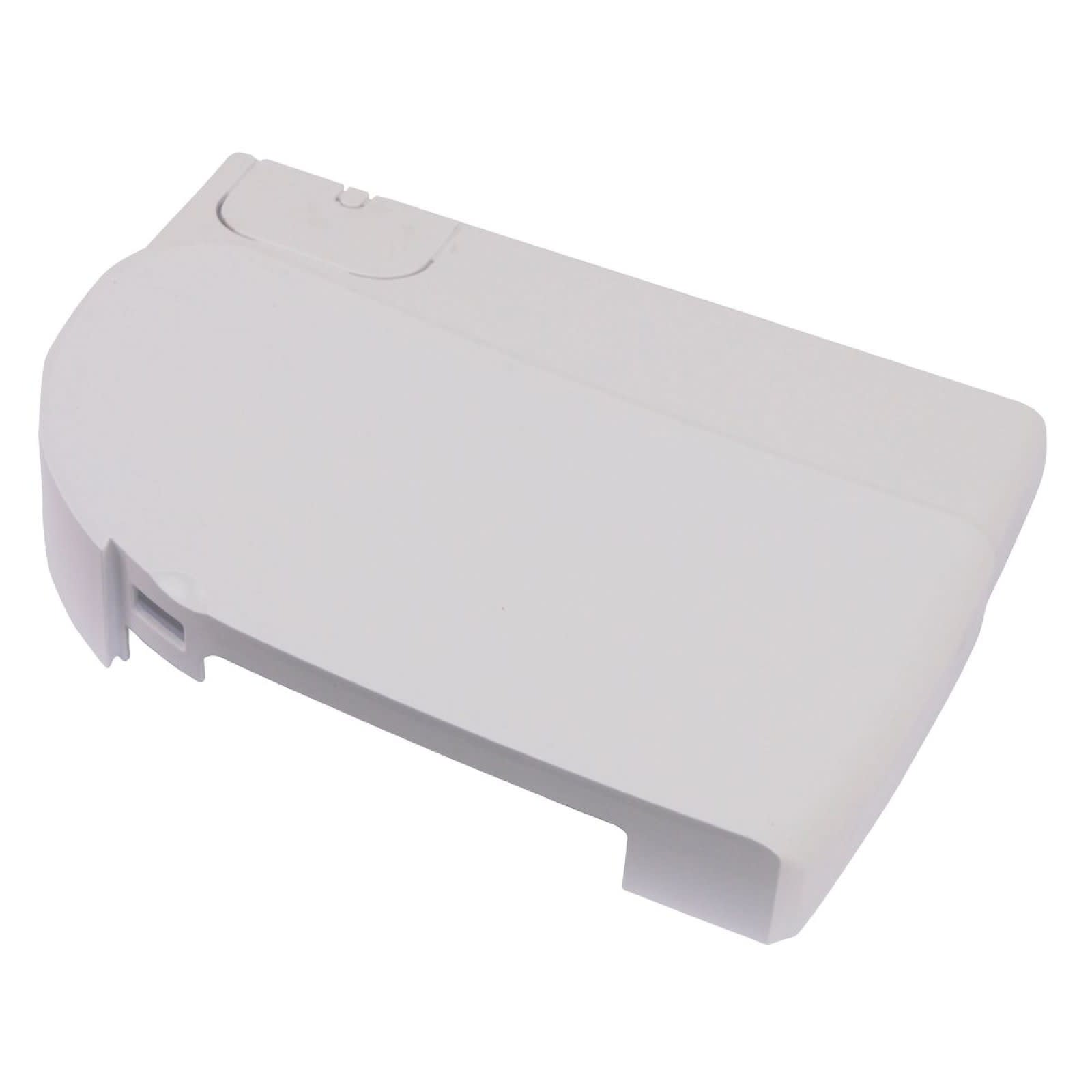 Atlantic Clim & Ventil - Façade droite - Pièce de rechange origine fabricant