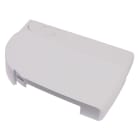 Atlantic Clim & Ventil - Façade droite - Pièce de rechange origine fabricant