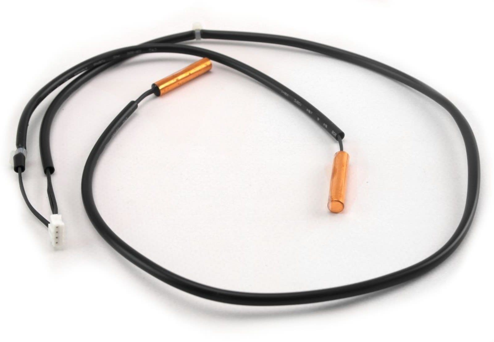 Atlantic Clim & Ventil - Jeu de sondes - Pièce de rechange origine fabricant