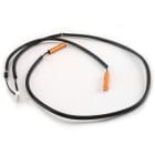 Atlantic Clim & Ventil - Jeu de sondes - Pièce de rechange origine fabricant