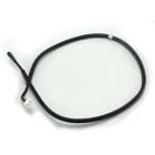 Atlantic Clim & Ventil - Sonde extérieure - Pièce de rechange origine fabricant