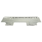 Atlantic Clim & Ventil - Support mural - Pièce de rechange origine fabricant