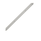 Atlantic Clim & Ventil - Volet - Pièce de rechange origine fabricant