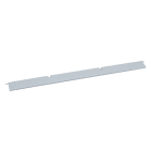 Atlantic Clim & Ventil - Diffuseur - Pièce de rechange origine fabricant