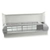 Vignette Photo produit 1
