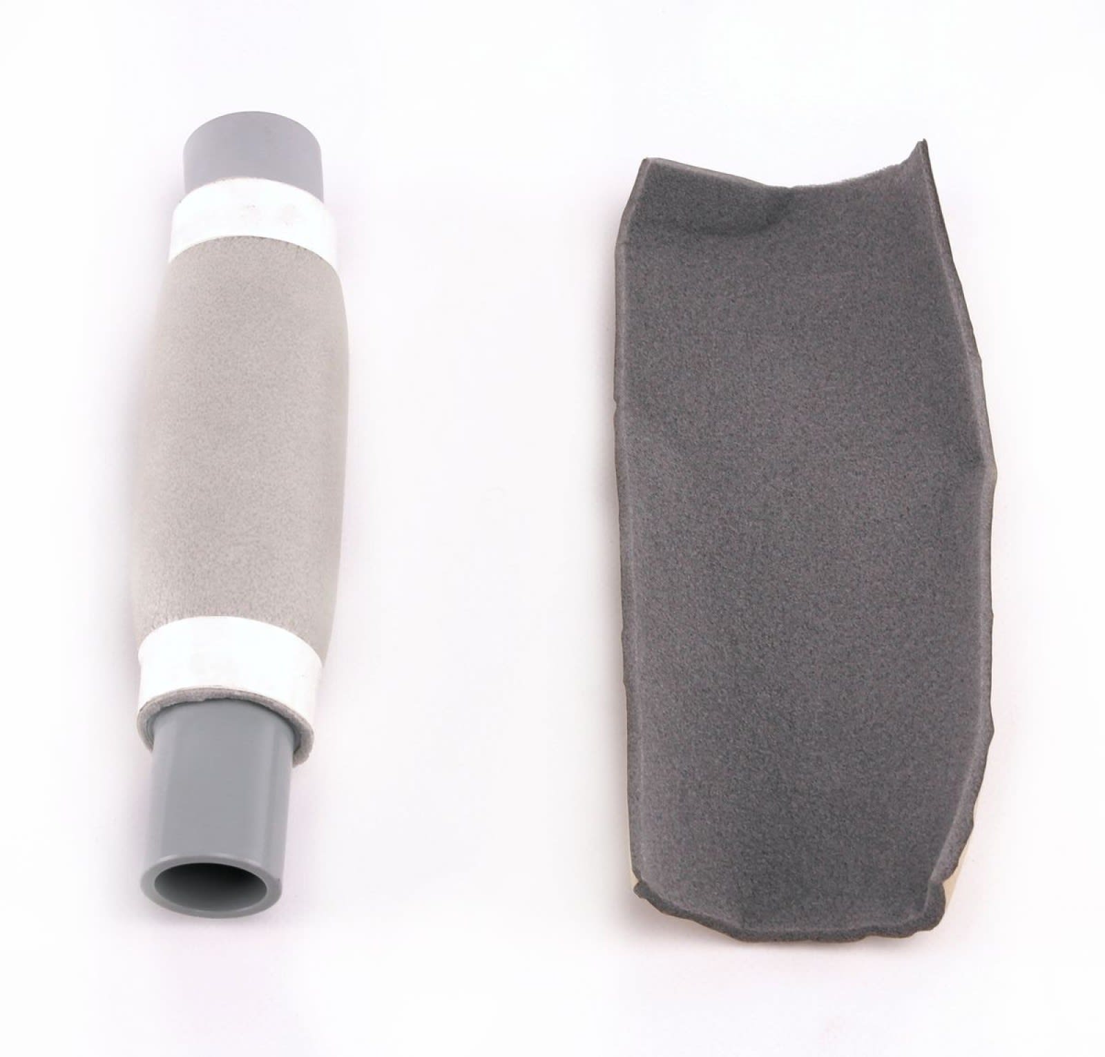 Atlantic Clim & Ventil - Tuyau de condensats - Pièce de rechange origine fabricant