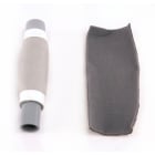 Atlantic Clim & Ventil - Tuyau de condensats - Pièce de rechange origine fabricant