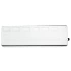 Atlantic Clim & Ventil - Bac de récupération des condensats - Pièce de rechange origine fabricant