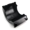 Vignette Photo produit 2