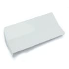 Atlantic Clim & Ventil - Partie droite corps avant - Pièce de rechange origine fabricant