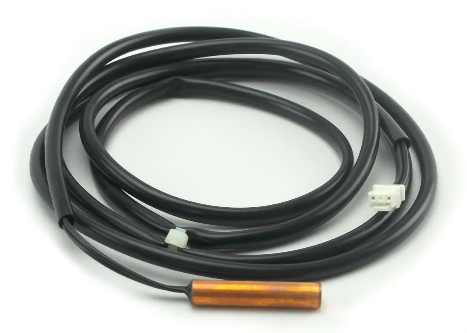 Atlantic Clim & Ventil - Sonde évaporateur - Pièce de rechange origine fabricant