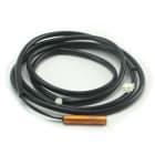 Atlantic Clim & Ventil - Sonde évaporateur - Pièce de rechange origine fabricant