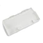 Atlantic Clim & Ventil - Partie gauche corps avant - Pièce de rechange origine fabricant