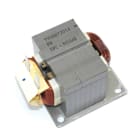 Atlantic Clim & Ventil - Bobine d'arrêt - Pièce de rechange origine fabricant